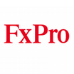 Le broker forex FxPro baisse ses spreads & commissions — Forex